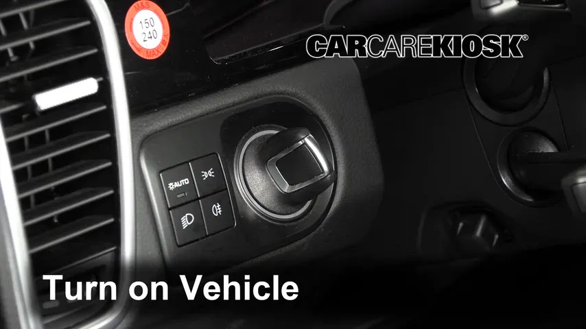 2022 Porsche Cayenne 3.0L V6 Turbo Bluetooth